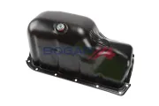 Ölwanne BOGAP W1919118