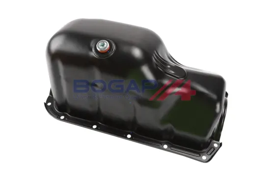 Ölwanne BOGAP W1919118 Bild Ölwanne BOGAP W1919118