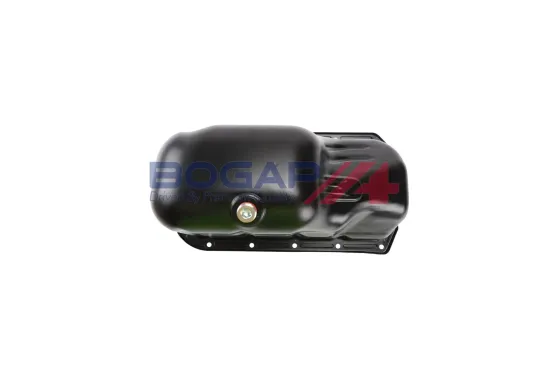 Ölwanne BOGAP W1919118 Bild Ölwanne BOGAP W1919118