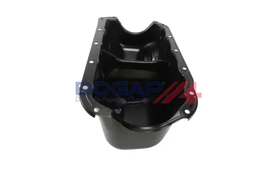 Ölwanne BOGAP W1919118 Bild Ölwanne BOGAP W1919118