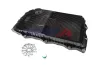 Ölwanne, Automatikgetriebe BOGAP W2125100 Bild Ölwanne, Automatikgetriebe BOGAP W2125100
