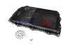 &Ouml;lwanne, Automatikgetriebe BOGAP W2125100