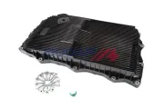 Ölwanne, Automatikgetriebe BOGAP W2125100