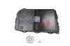Ölwanne, Automatikgetriebe BOGAP W2125100 Bild Ölwanne, Automatikgetriebe BOGAP W2125100