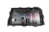 Ölwanne, Automatikgetriebe BOGAP W2125100 Bild Ölwanne, Automatikgetriebe BOGAP W2125100