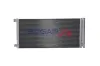 Kondensator, Klimaanlage BOGAP W4117100 Bild Kondensator, Klimaanlage BOGAP W4117100