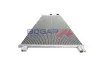 Kondensator, Klimaanlage BOGAP W4117100 Bild Kondensator, Klimaanlage BOGAP W4117100