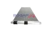 Kondensator, Klimaanlage BOGAP W4117100 Bild Kondensator, Klimaanlage BOGAP W4117100