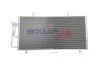 Kondensator, Klimaanlage BOGAP W4117101