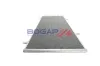 Kondensator, Klimaanlage BOGAP W4117101 Bild Kondensator, Klimaanlage BOGAP W4117101