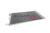 Kondensator, Klimaanlage BOGAP W4117102 Bild Kondensator, Klimaanlage BOGAP W4117102