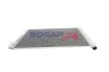 Kondensator, Klimaanlage BOGAP W4117102 Bild Kondensator, Klimaanlage BOGAP W4117102
