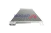 Kondensator, Klimaanlage BOGAP W4117102 Bild Kondensator, Klimaanlage BOGAP W4117102