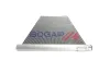 Kondensator, Klimaanlage BOGAP W4117102 Bild Kondensator, Klimaanlage BOGAP W4117102