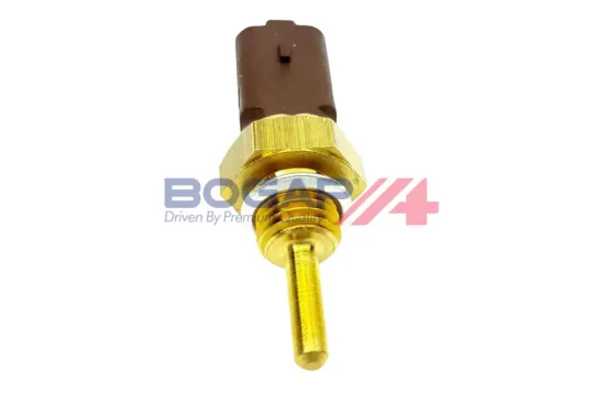 Sensor, Kühlmitteltemperatur 5 V BOGAP W4126100 Bild Sensor, Kühlmitteltemperatur 5 V BOGAP W4126100