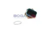 Sensor, Kühlmitteltemperatur 5 V BOGAP W4126101 Bild Sensor, Kühlmitteltemperatur 5 V BOGAP W4126101