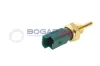 Sensor, Kühlmitteltemperatur 5 V BOGAP W4126103 Bild Sensor, Kühlmitteltemperatur 5 V BOGAP W4126103