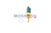 Sensor, Kühlmitteltemperatur 5 V BOGAP W4126103 Bild Sensor, Kühlmitteltemperatur 5 V BOGAP W4126103