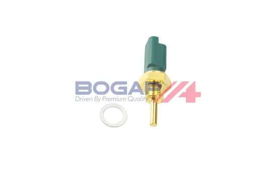 Sensor, Kühlmitteltemperatur 5 V BOGAP W4126103 Bild Sensor, Kühlmitteltemperatur 5 V BOGAP W4126103