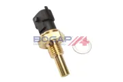 Sensor, Kühlmitteltemperatur 5 V BOGAP W4126104