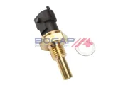 Sensor, Kühlmitteltemperatur 5 V BOGAP W4126104