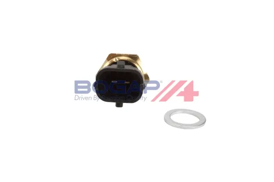 Sensor, Kühlmitteltemperatur 5 V BOGAP W4126104 Bild Sensor, Kühlmitteltemperatur 5 V BOGAP W4126104