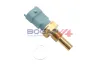 Sensor, Kühlmitteltemperatur 5 V BOGAP W4126105 Bild Sensor, Kühlmitteltemperatur 5 V BOGAP W4126105