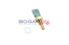 Sensor, Kühlmitteltemperatur 5 V BOGAP W4126105 Bild Sensor, Kühlmitteltemperatur 5 V BOGAP W4126105