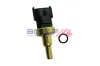 Sensor, Kühlmitteltemperatur 5 V BOGAP W4126116