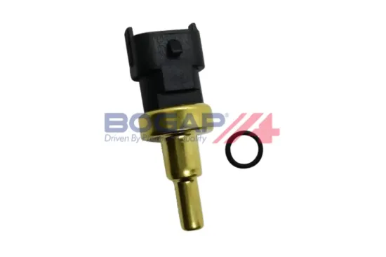 Sensor, Kühlmitteltemperatur 5 V BOGAP W4126116 Bild Sensor, Kühlmitteltemperatur 5 V BOGAP W4126116