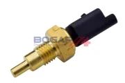Sensor, Kühlmitteltemperatur 5 V BOGAP W4126117