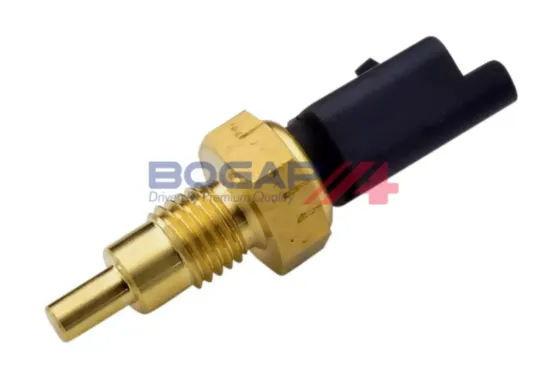 Sensor, Kühlmitteltemperatur 5 V BOGAP W4126117 Bild Sensor, Kühlmitteltemperatur 5 V BOGAP W4126117