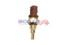 Sensor, Kühlmitteltemperatur 5 V BOGAP W4126118