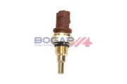 Sensor, Kühlmitteltemperatur 5 V BOGAP W4126118