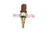 Sensor, Kühlmitteltemperatur 5 V BOGAP W4126118 Bild Sensor, Kühlmitteltemperatur 5 V BOGAP W4126118