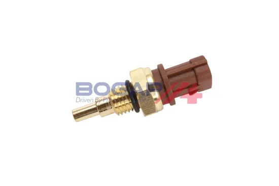 Sensor, Kühlmitteltemperatur 5 V BOGAP W4126118 Bild Sensor, Kühlmitteltemperatur 5 V BOGAP W4126118