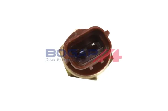 Sensor, Kühlmitteltemperatur 5 V BOGAP W4126118 Bild Sensor, Kühlmitteltemperatur 5 V BOGAP W4126118