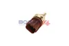 Sensor, Kühlmitteltemperatur 5 V BOGAP W4126118 Bild Sensor, Kühlmitteltemperatur 5 V BOGAP W4126118