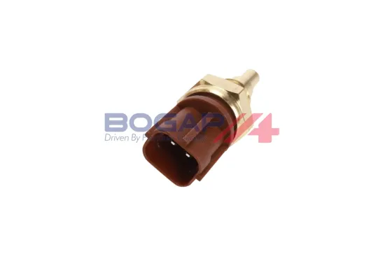 Sensor, Kühlmitteltemperatur 5 V BOGAP W4126118 Bild Sensor, Kühlmitteltemperatur 5 V BOGAP W4126118