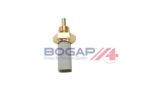 Sensor, Kühlmitteltemperatur BOGAP W4126125 Bild Sensor, Kühlmitteltemperatur BOGAP W4126125