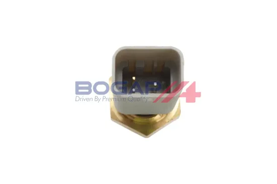 Sensor, Kühlmitteltemperatur BOGAP W4126125 Bild Sensor, Kühlmitteltemperatur BOGAP W4126125