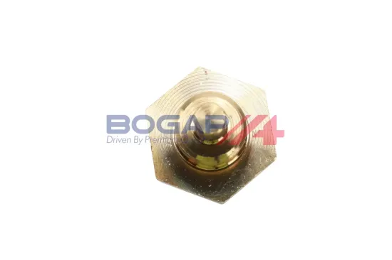 Sensor, Kühlmitteltemperatur BOGAP W4126125 Bild Sensor, Kühlmitteltemperatur BOGAP W4126125