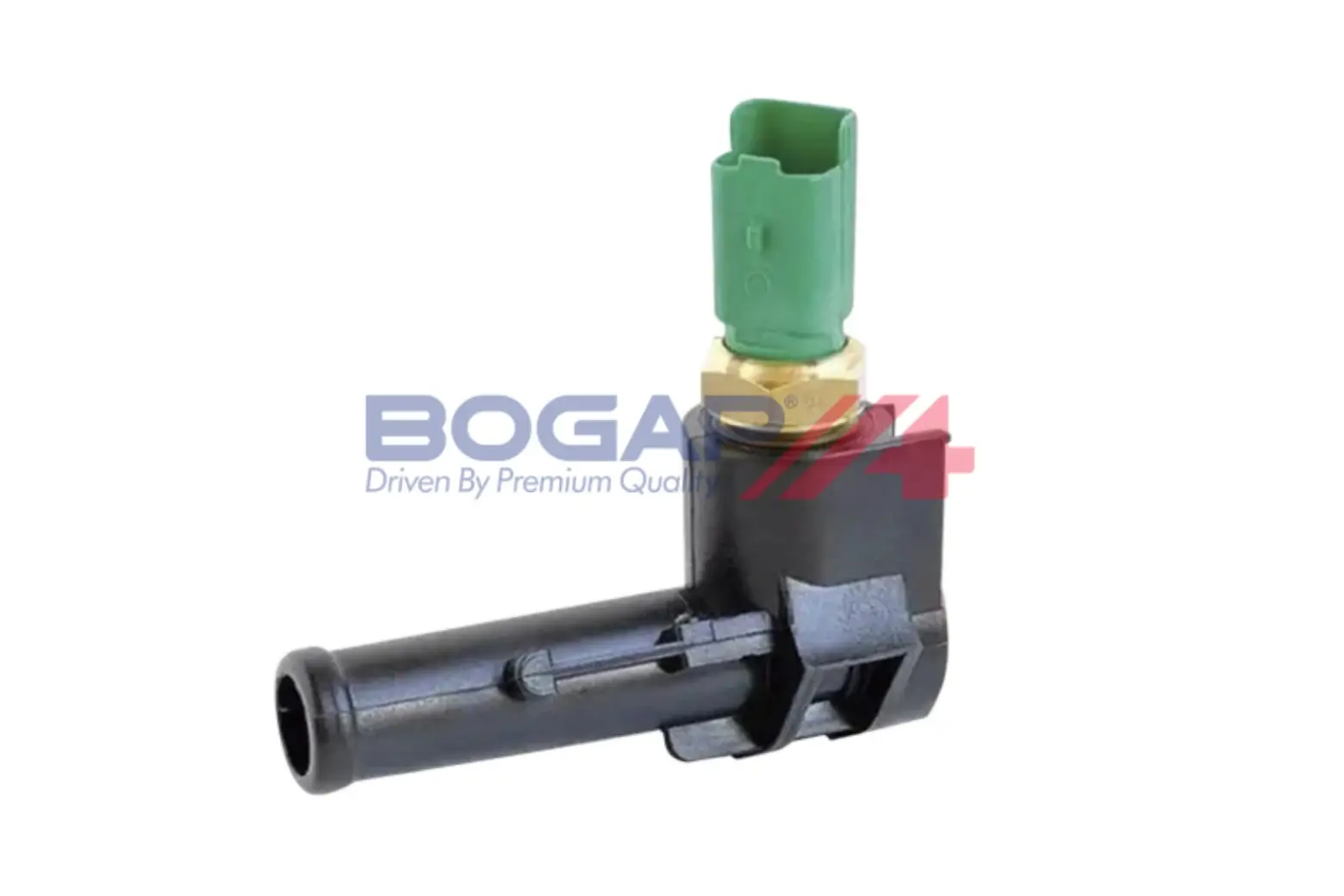 Sensor, Kühlmitteltemperatur BOGAP W4126128