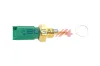 Sensor, K&uuml;hlmitteltemperatur BOGAP W4126128