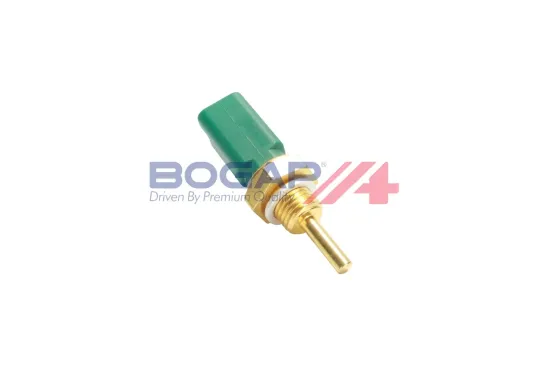 Sensor, Kühlmitteltemperatur BOGAP W4126128 Bild Sensor, Kühlmitteltemperatur BOGAP W4126128