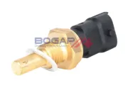 Sensor, Kühlmitteltemperatur BOGAP W4126133