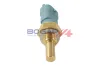 Sensor, Kühlmitteltemperatur BOGAP W4126133 Bild Sensor, Kühlmitteltemperatur BOGAP W4126133