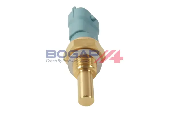 Sensor, Kühlmitteltemperatur BOGAP W4126133 Bild Sensor, Kühlmitteltemperatur BOGAP W4126133