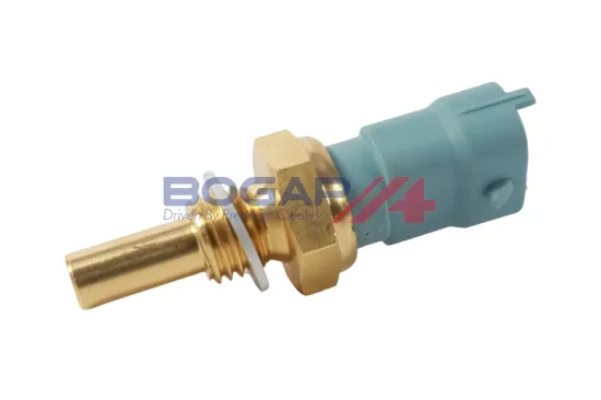 Sensor, Kühlmitteltemperatur BOGAP W4126133 Bild Sensor, Kühlmitteltemperatur BOGAP W4126133