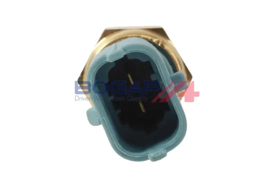 Sensor, Kühlmitteltemperatur BOGAP W4126133 Bild Sensor, Kühlmitteltemperatur BOGAP W4126133